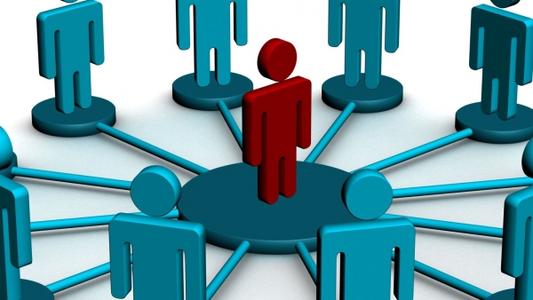 农安分析企业网络广告可以进行的几种表现形式